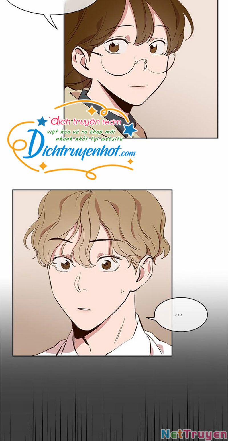 Quỷ Sứ Số 4 34 trang 11