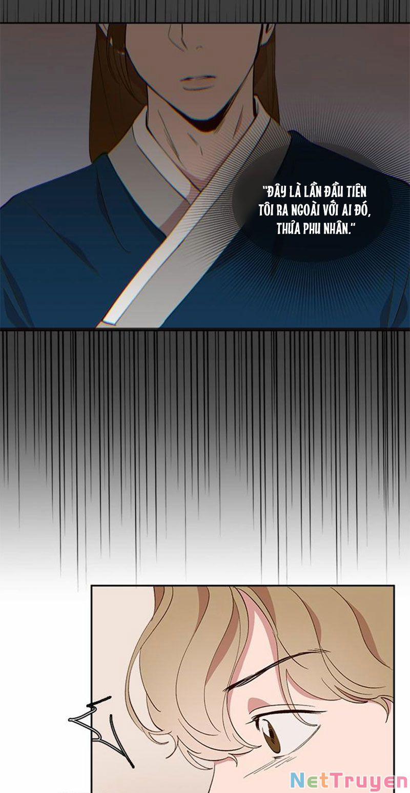 Quỷ Sứ Số 4 34 trang 12