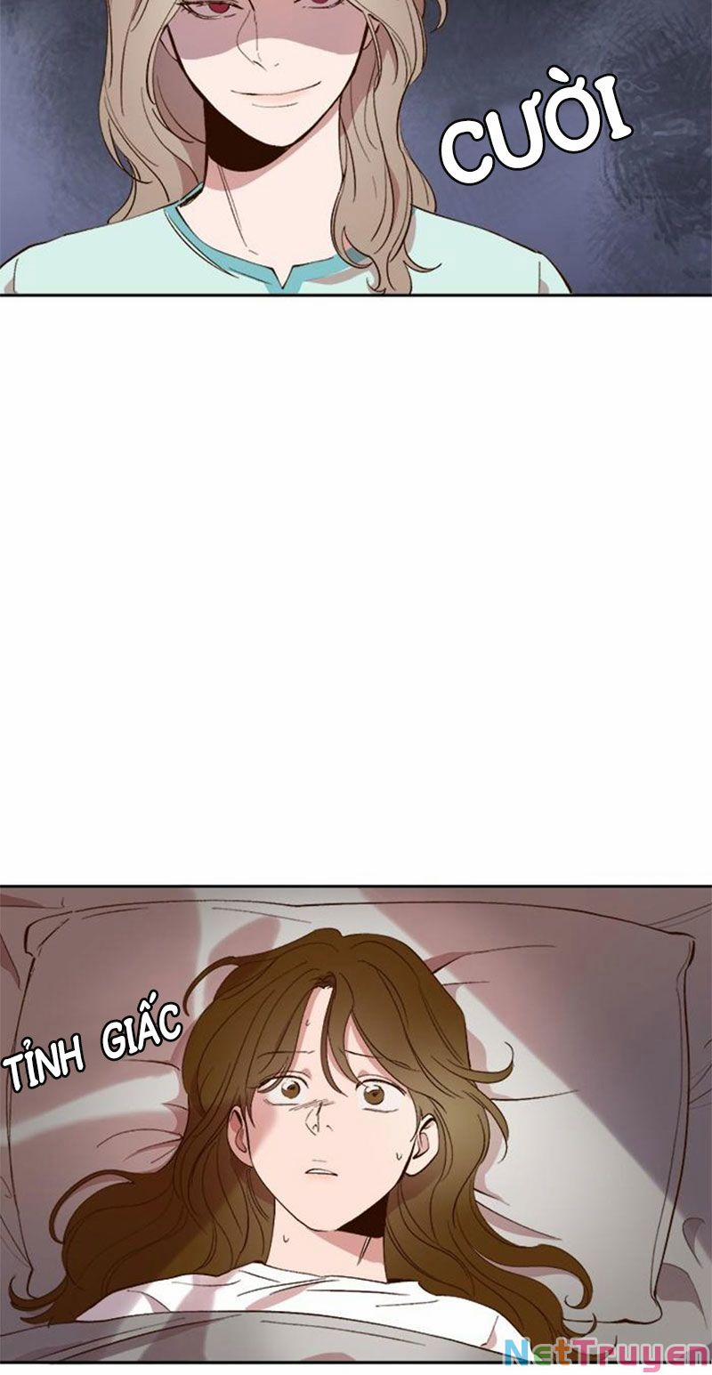 Quỷ Sứ Số 4 34 trang 2