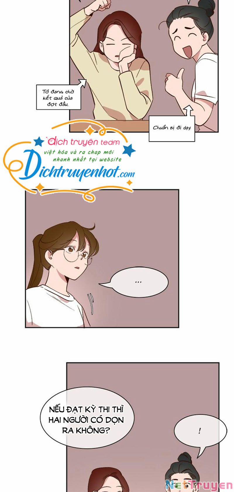 Quỷ Sứ Số 4 34 trang 24