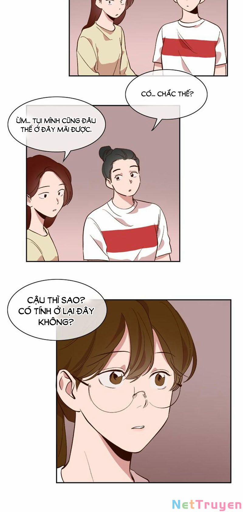 Quỷ Sứ Số 4 34 trang 25