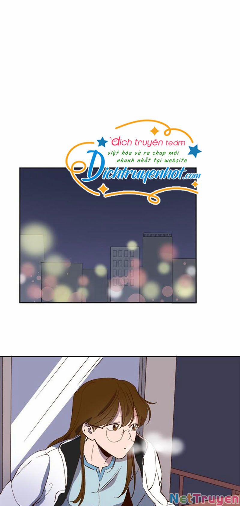 Quỷ Sứ Số 4 34 trang 26