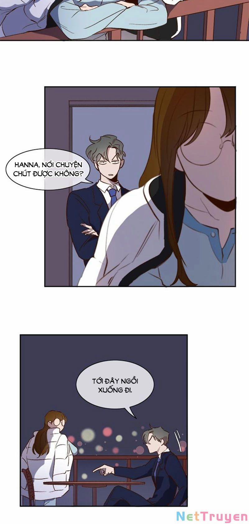 Quỷ Sứ Số 4 34 trang 27