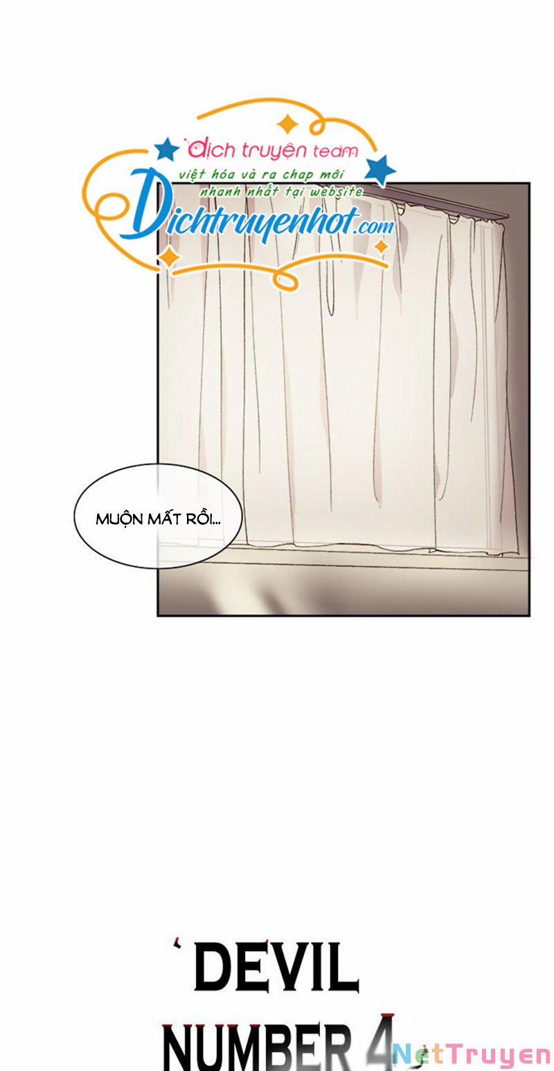 Quỷ Sứ Số 4 34 trang 3