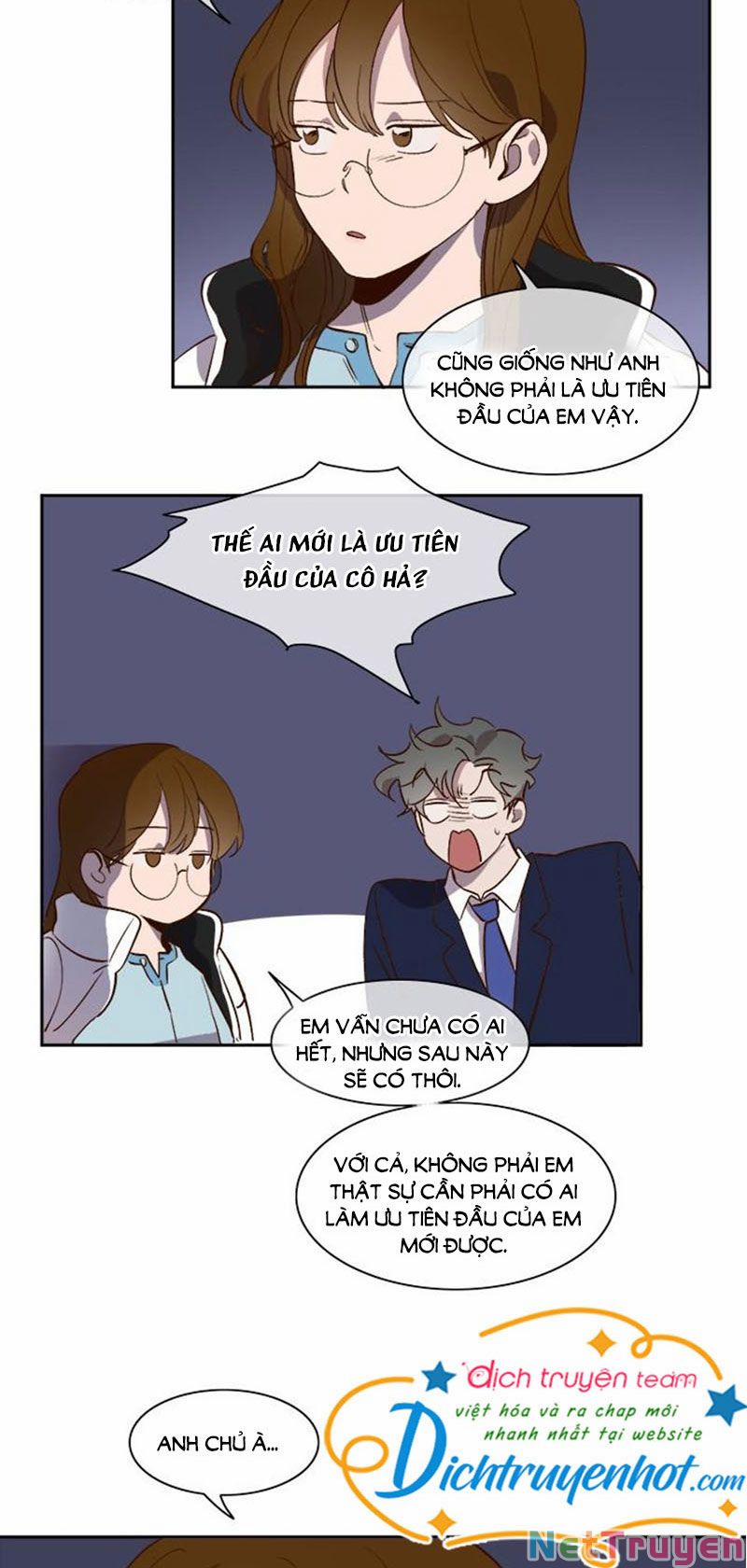 Quỷ Sứ Số 4 34 trang 34