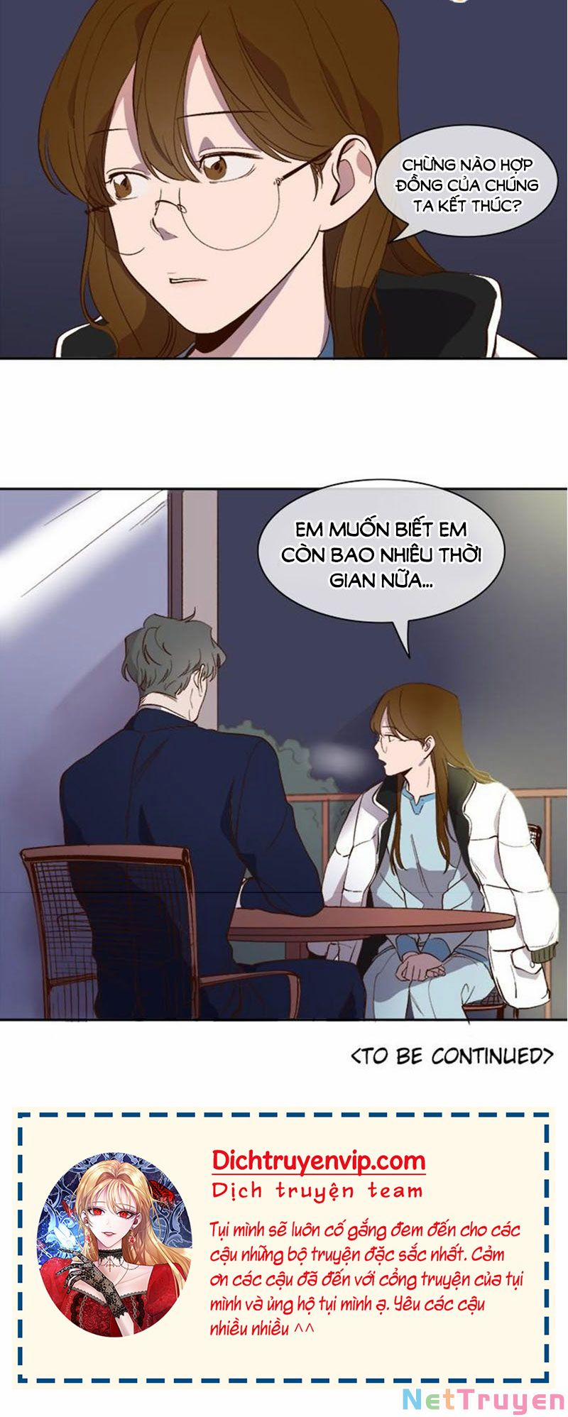 Quỷ Sứ Số 4 34 trang 35