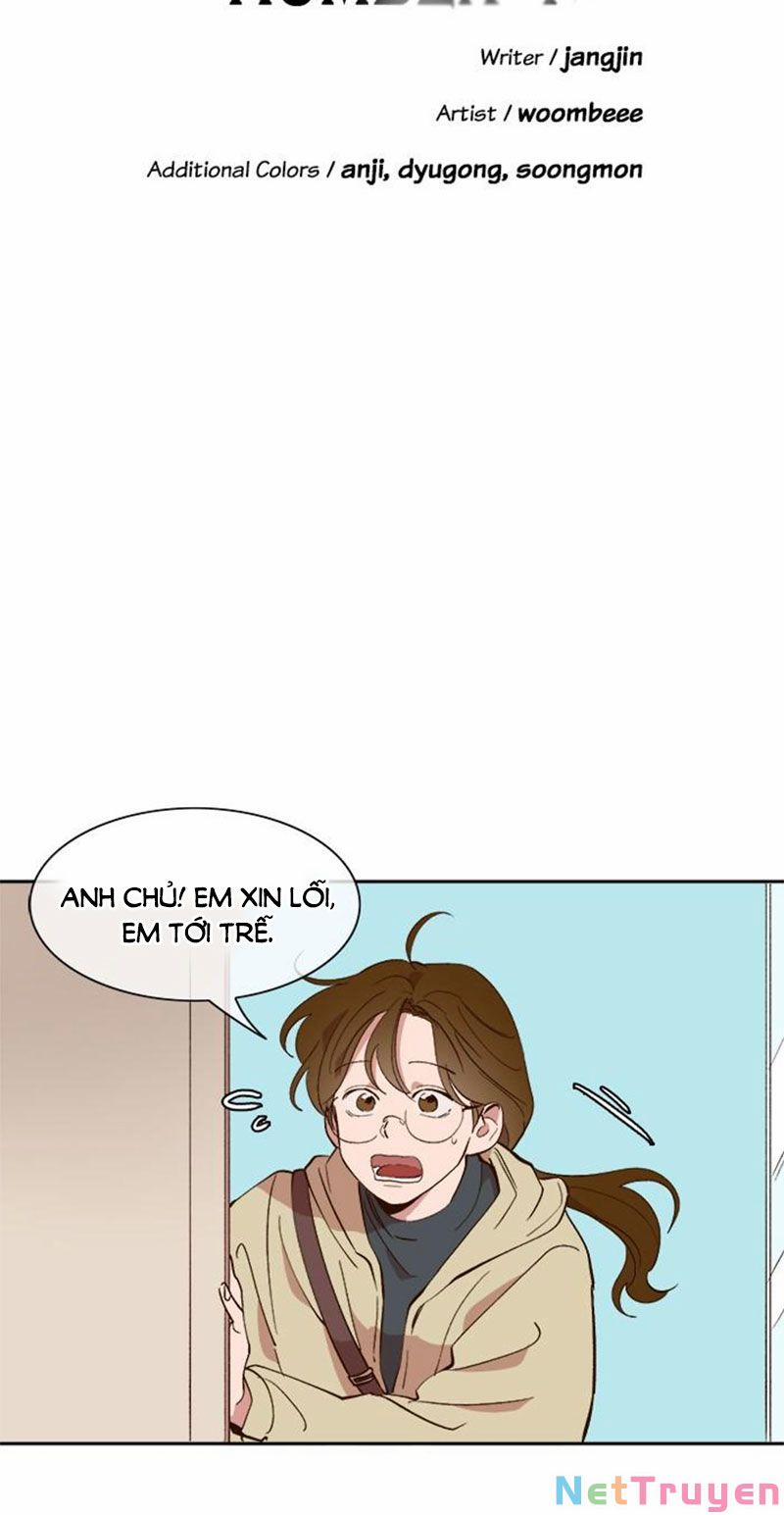 Quỷ Sứ Số 4 34 trang 4