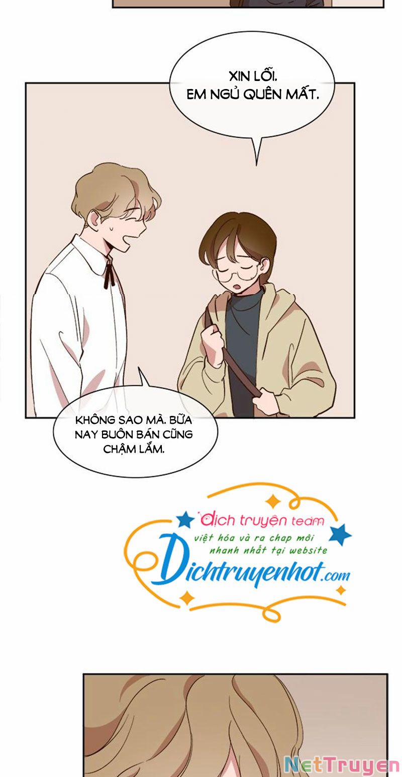 Quỷ Sứ Số 4 34 trang 7