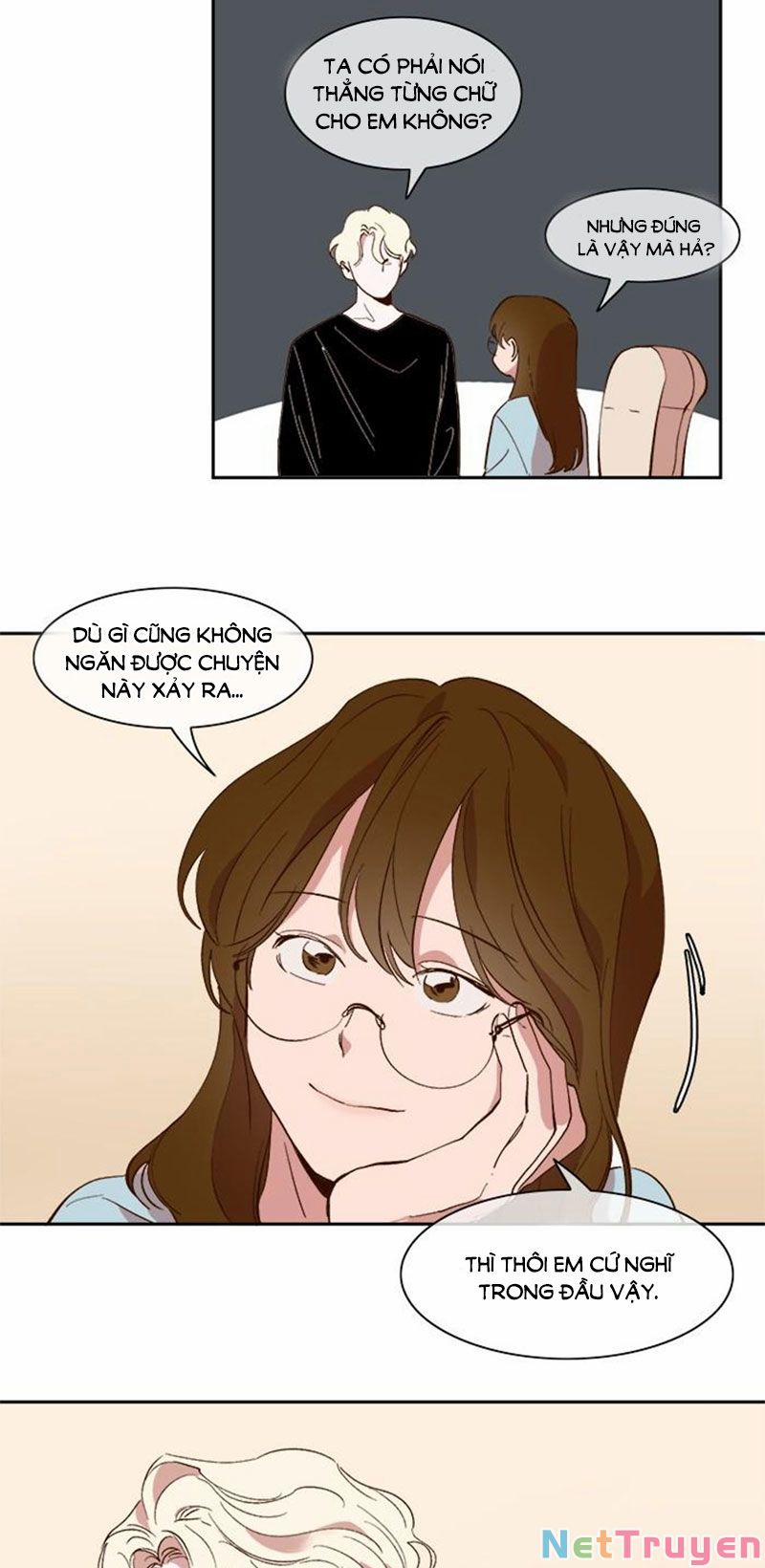 Quỷ Sứ Số 4 35 trang 13