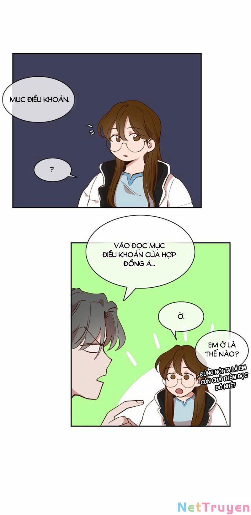 Quỷ Sứ Số 4 35 trang 2