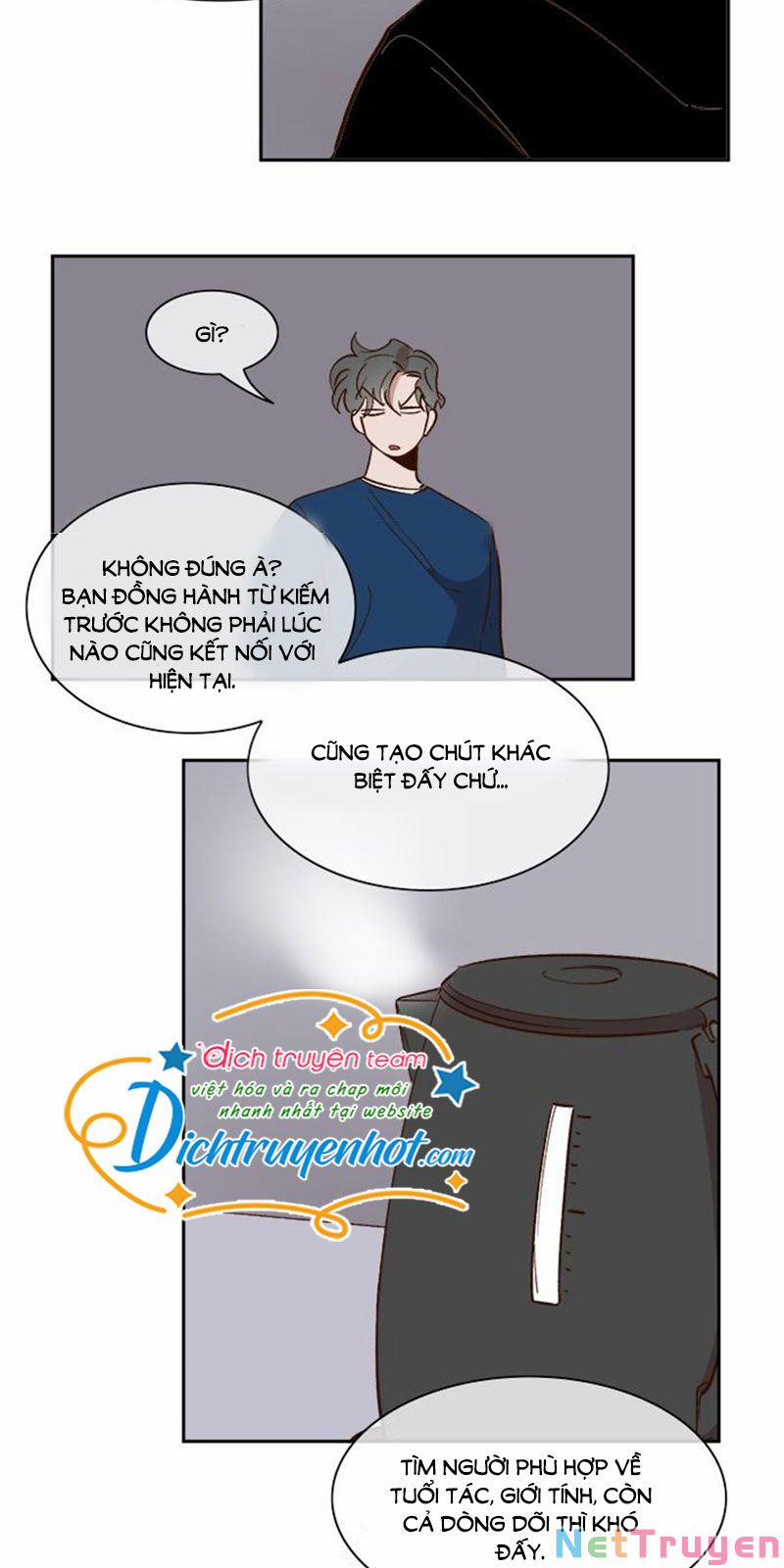 Quỷ Sứ Số 4 35 trang 21