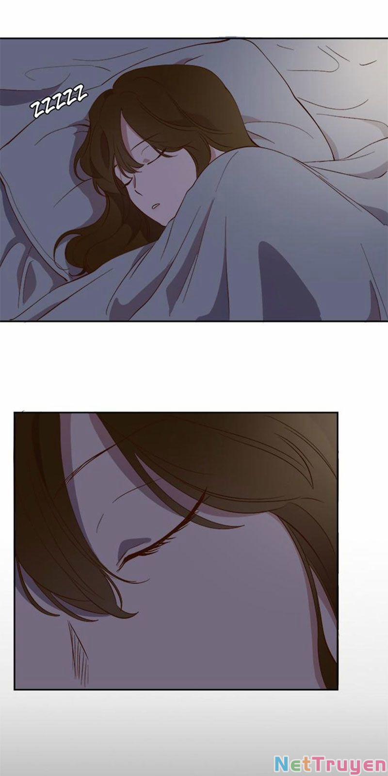 Quỷ Sứ Số 4 35 trang 25