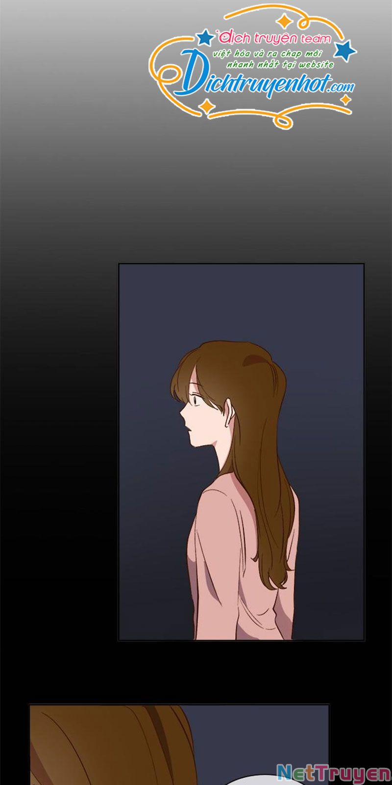 Quỷ Sứ Số 4 35 trang 26