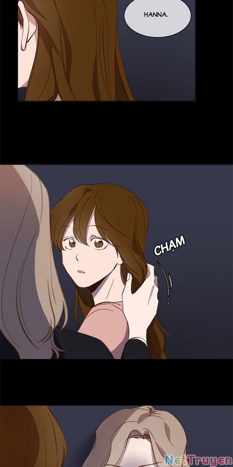 Quỷ Sứ Số 4 35 trang 27