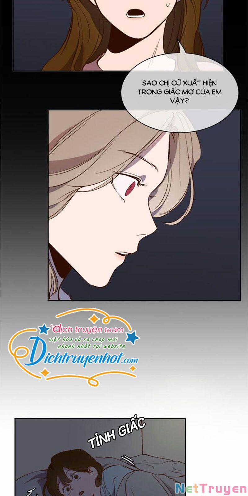 Quỷ Sứ Số 4 35 trang 30