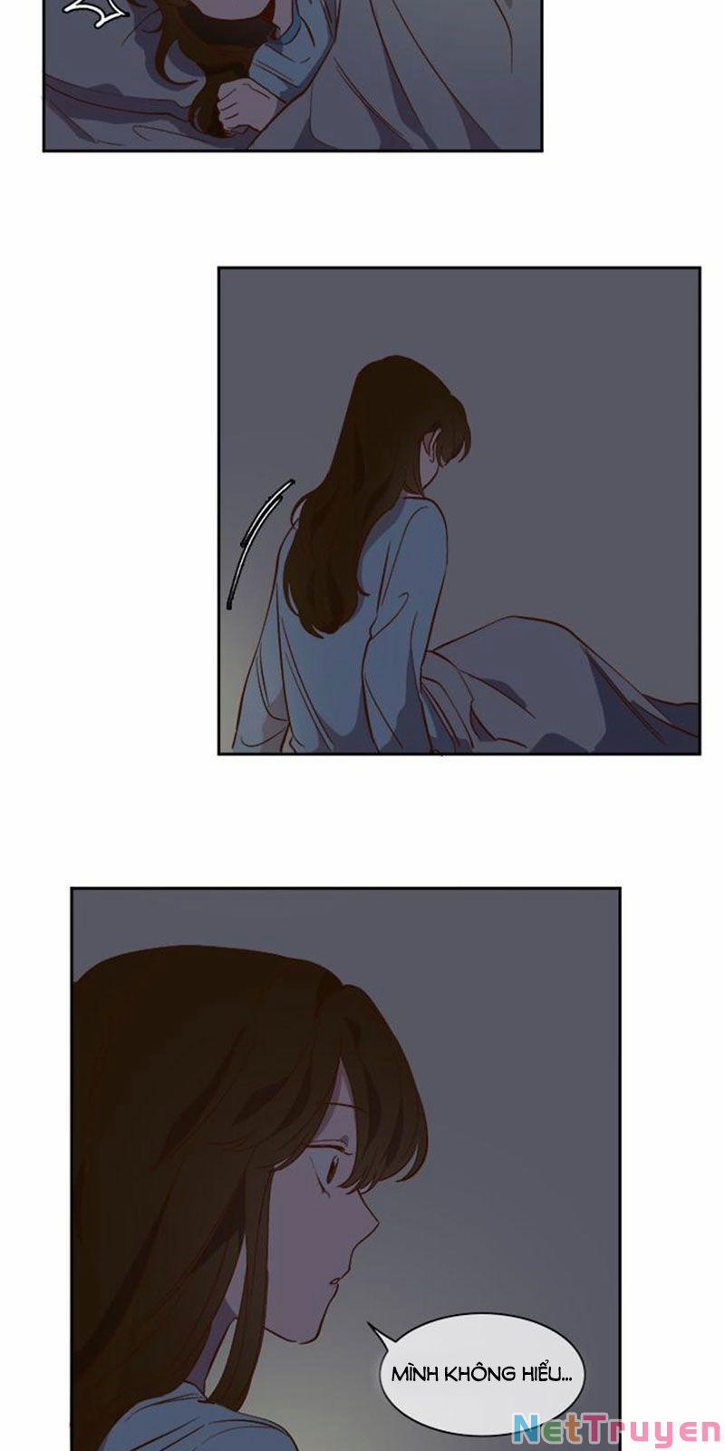 Quỷ Sứ Số 4 35 trang 31