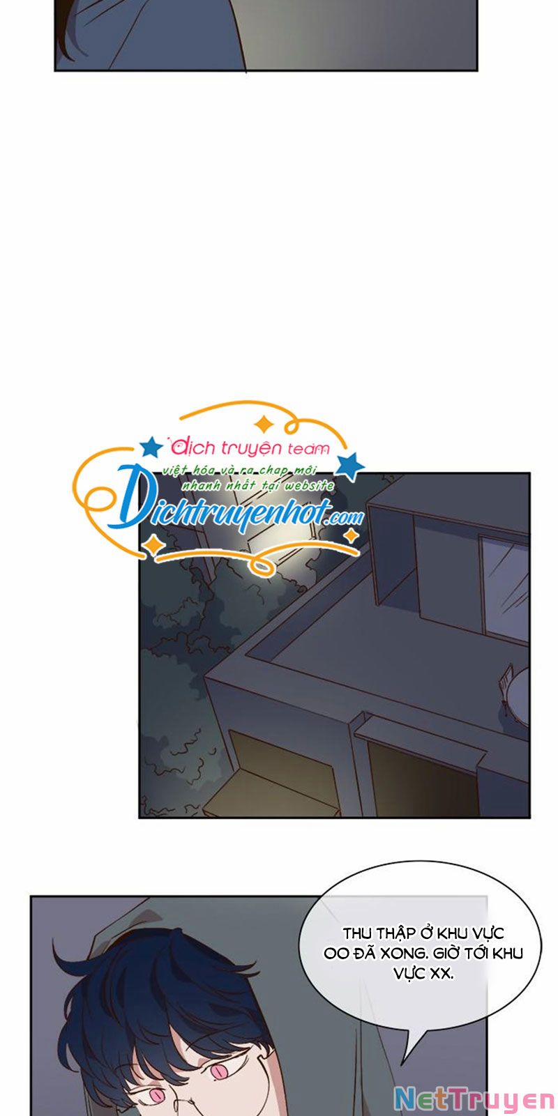 Quỷ Sứ Số 4 35 trang 32