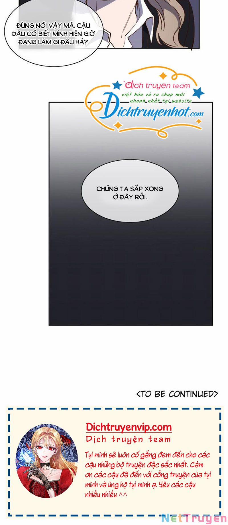 Quỷ Sứ Số 4 35 trang 35