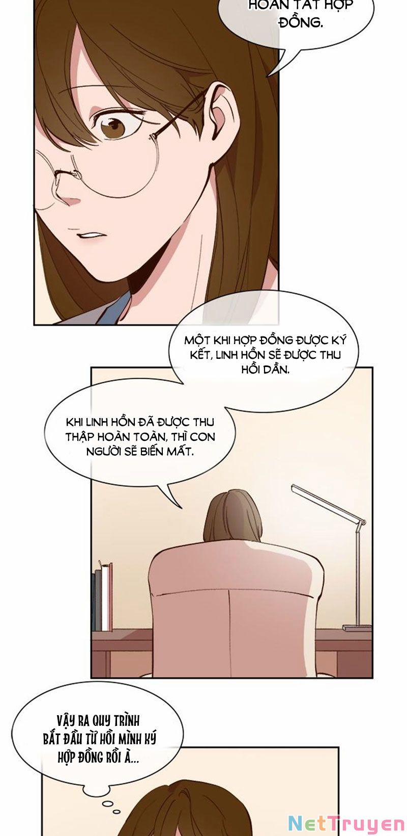 Quỷ Sứ Số 4 35 trang 5