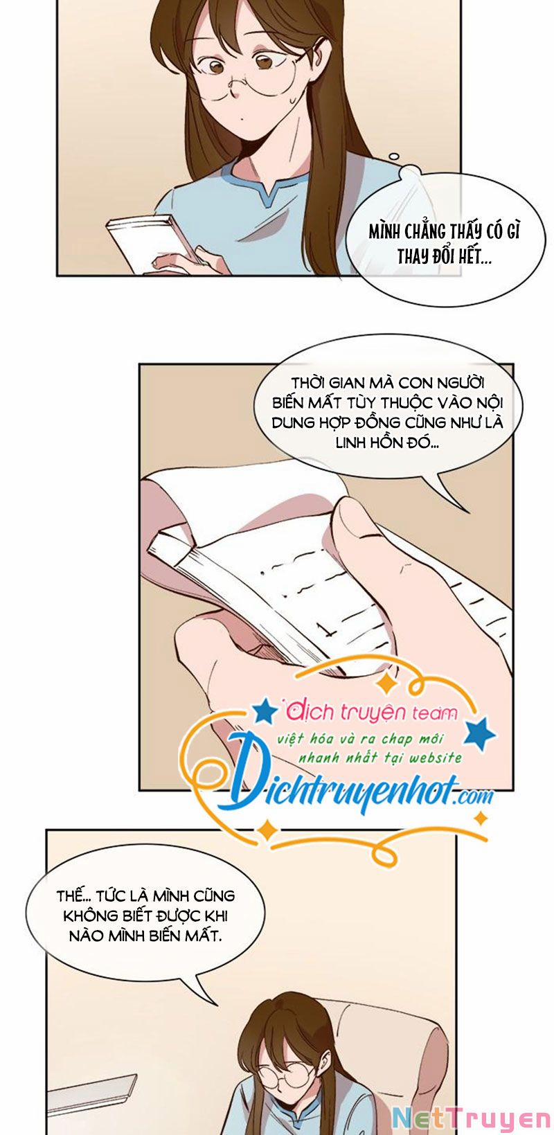 Quỷ Sứ Số 4 35 trang 6