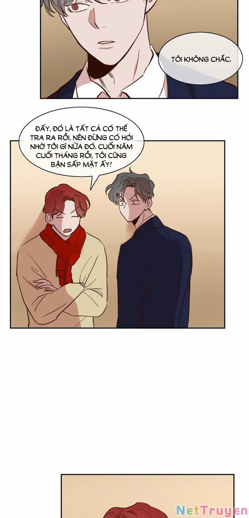 Quỷ Sứ Số 4 36 trang 24