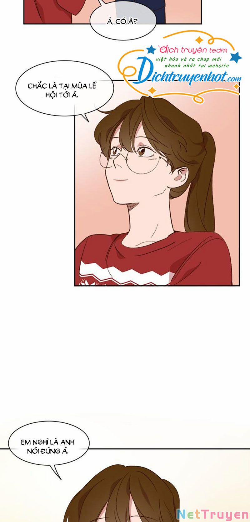 Quỷ Sứ Số 4 36 trang 30