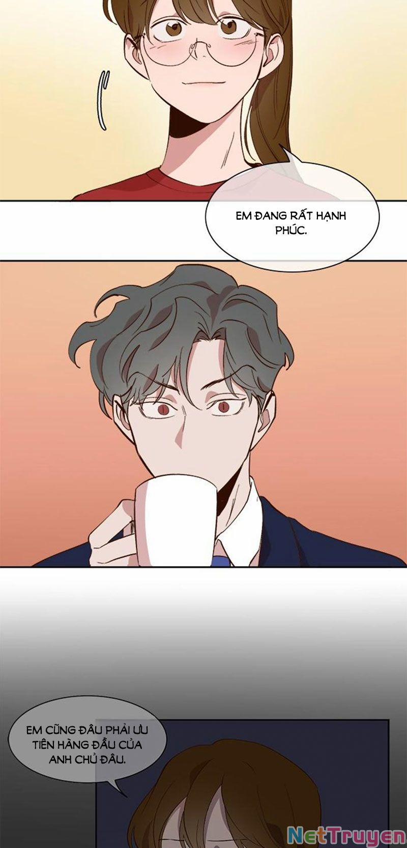 Quỷ Sứ Số 4 36 trang 31