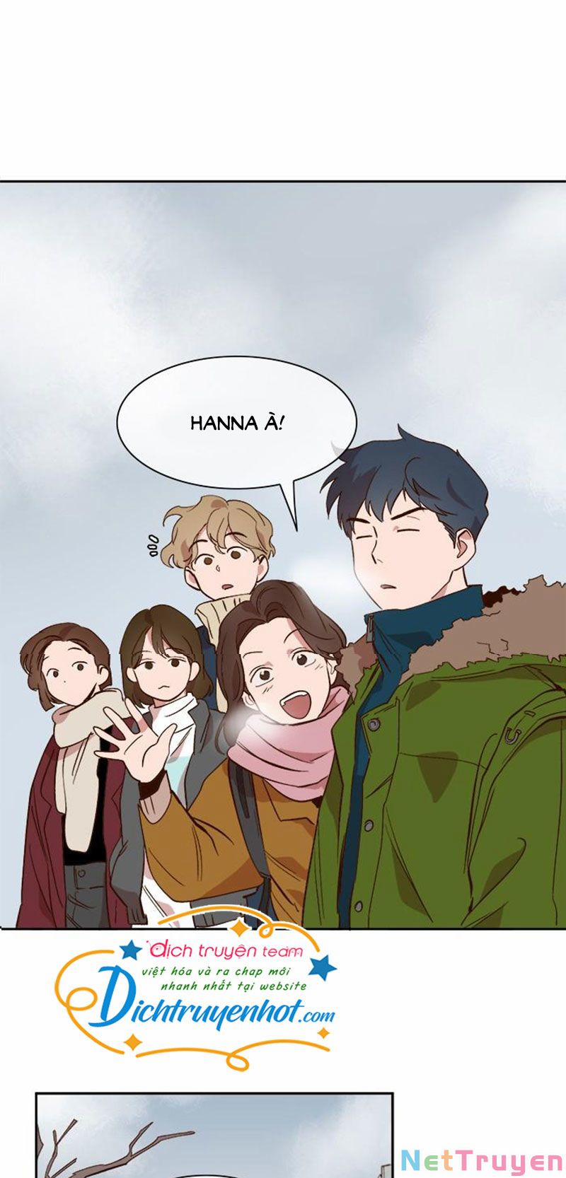 Quỷ Sứ Số 4 36 trang 34