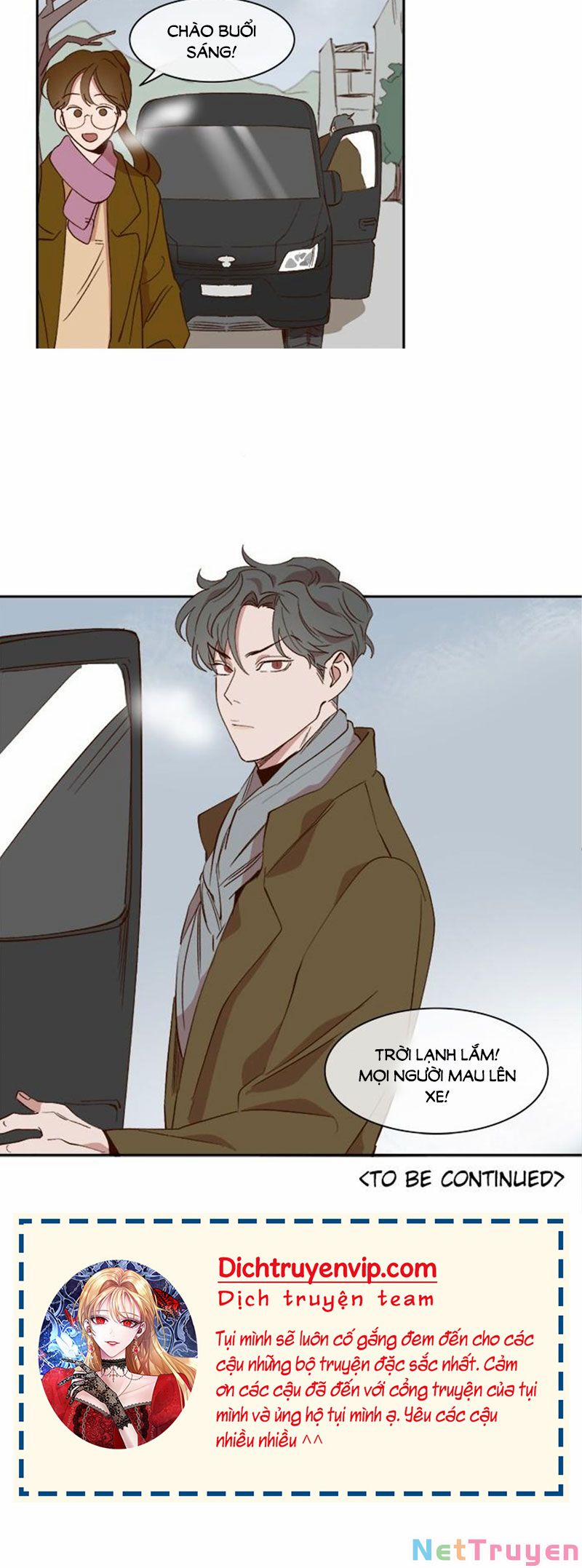 Quỷ Sứ Số 4 36 trang 35