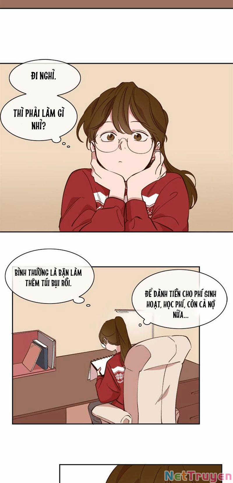 Quỷ Sứ Số 4 36 trang 5