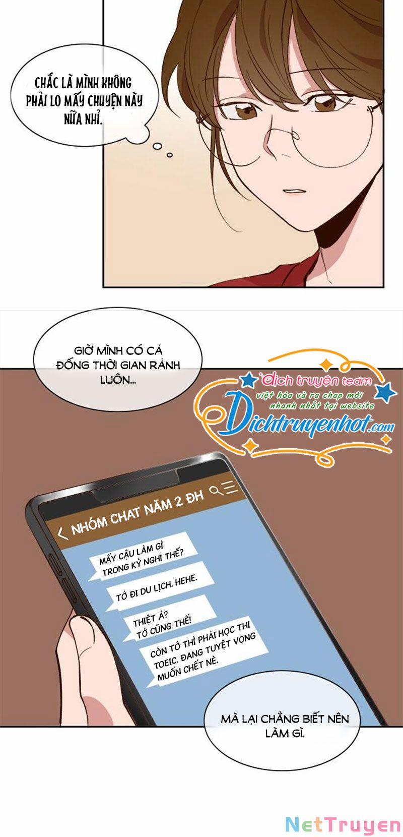 Quỷ Sứ Số 4 36 trang 6