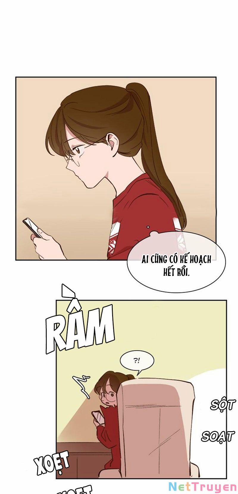 Quỷ Sứ Số 4 36 trang 7