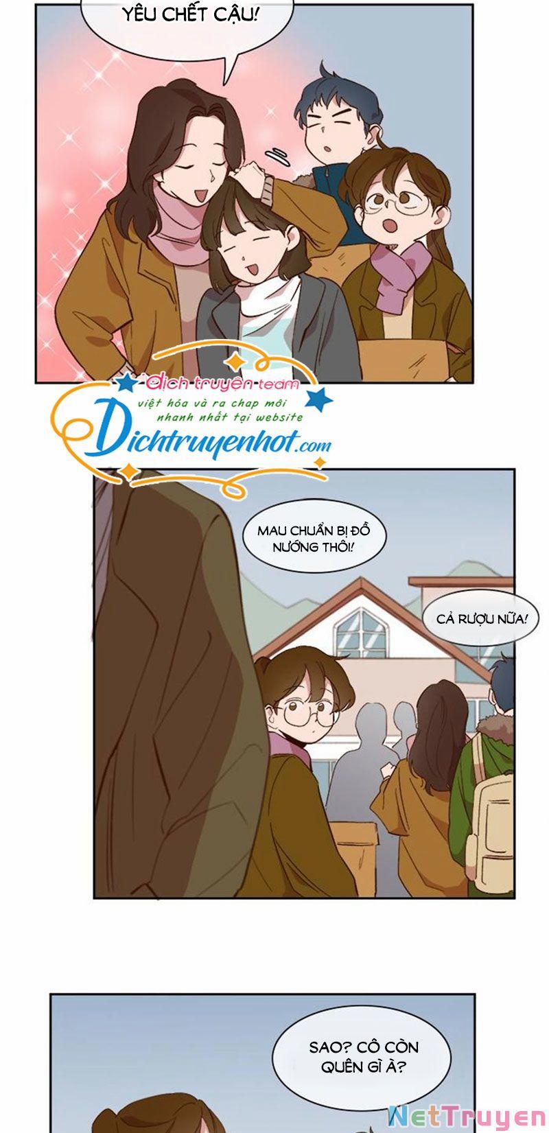 Quỷ Sứ Số 4 37 trang 10