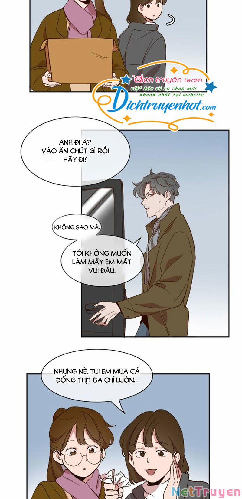 Quỷ Sứ Số 4 37 trang 12