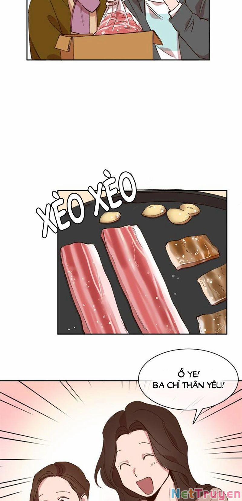 Quỷ Sứ Số 4 37 trang 13