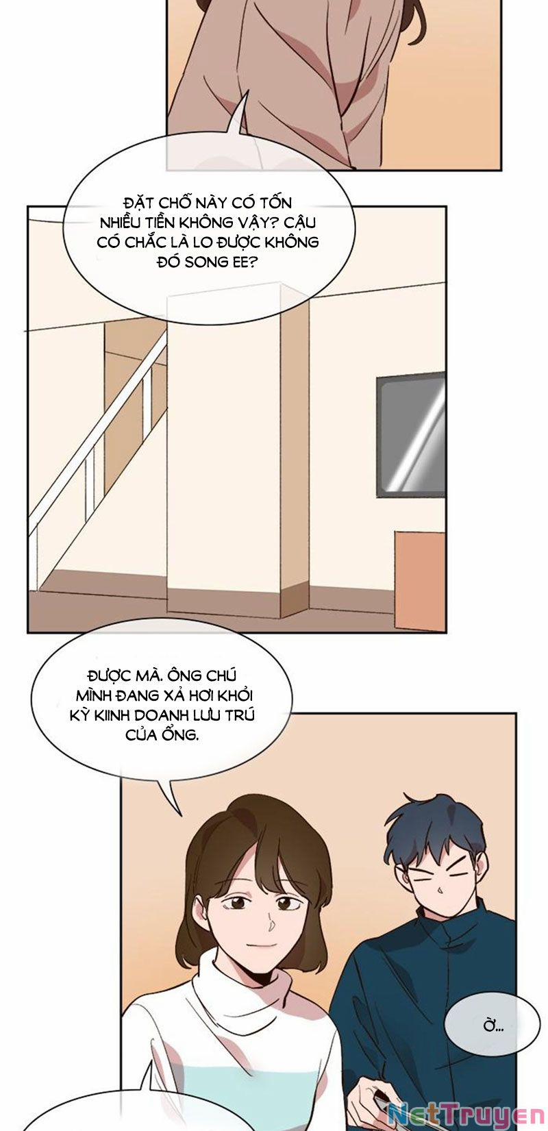 Quỷ Sứ Số 4 37 trang 15