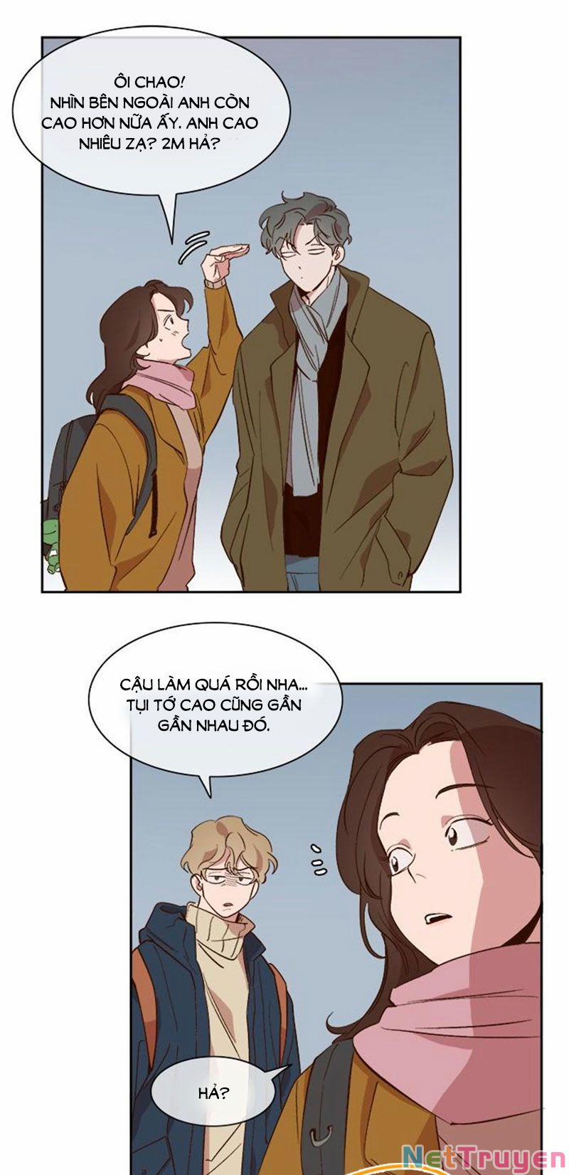 Quỷ Sứ Số 4 37 trang 2