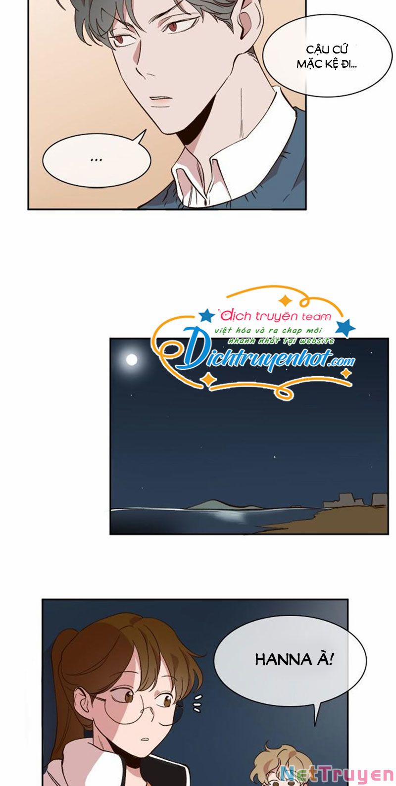 Quỷ Sứ Số 4 37 trang 20