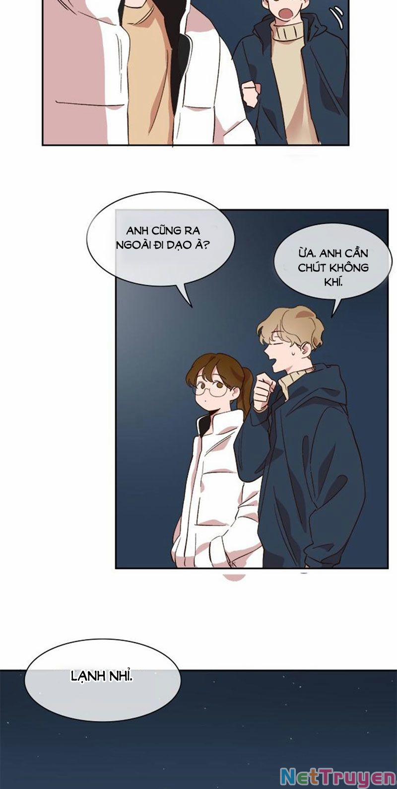 Quỷ Sứ Số 4 37 trang 21