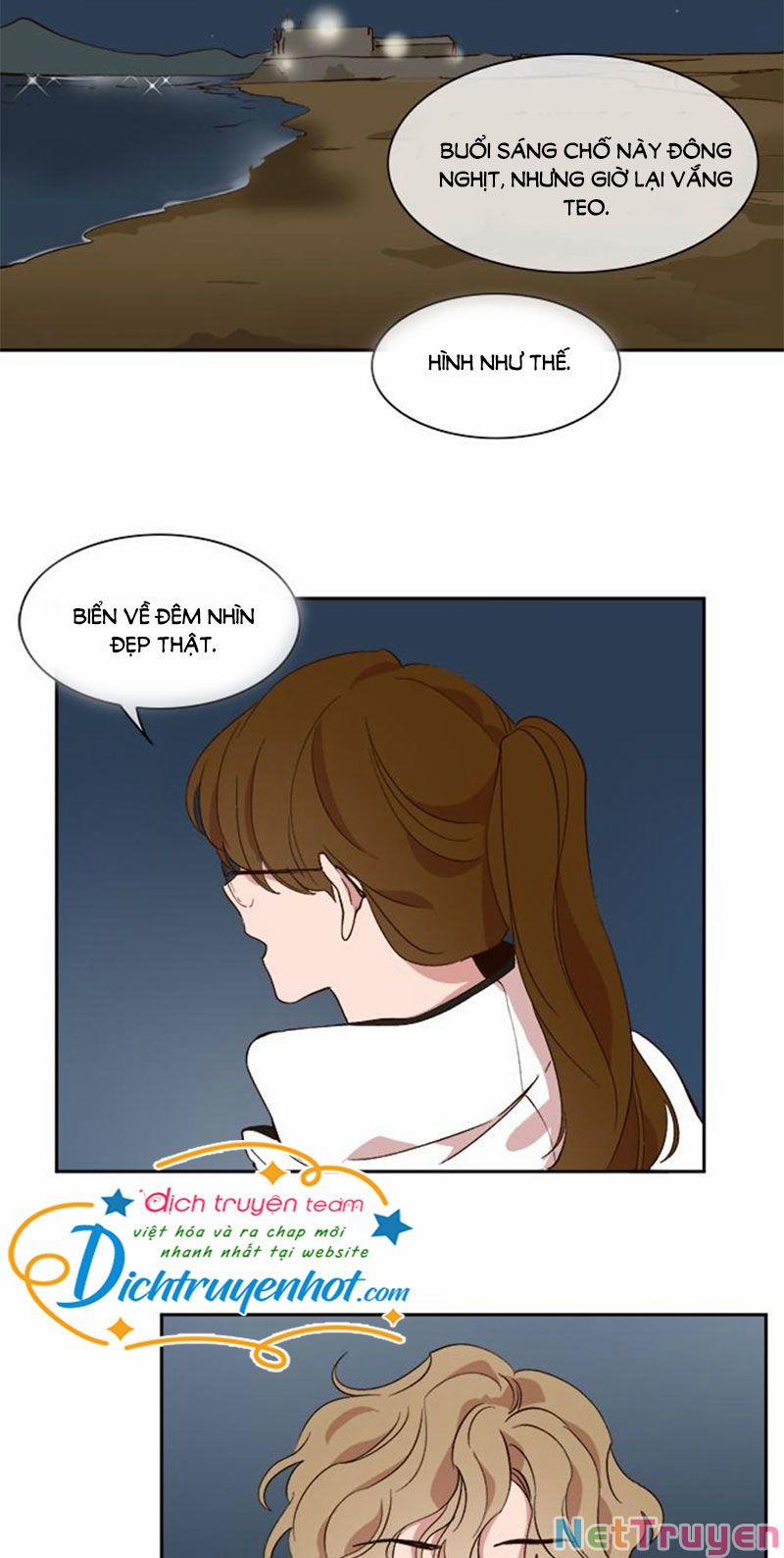 Quỷ Sứ Số 4 37 trang 22