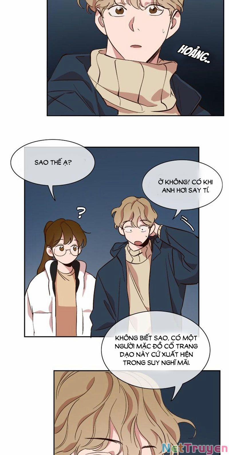 Quỷ Sứ Số 4 37 trang 23