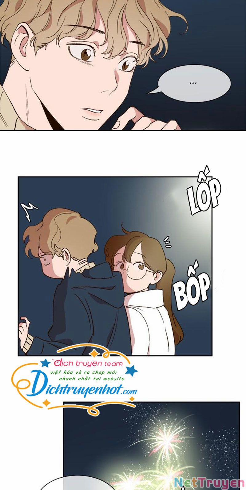 Quỷ Sứ Số 4 37 trang 25