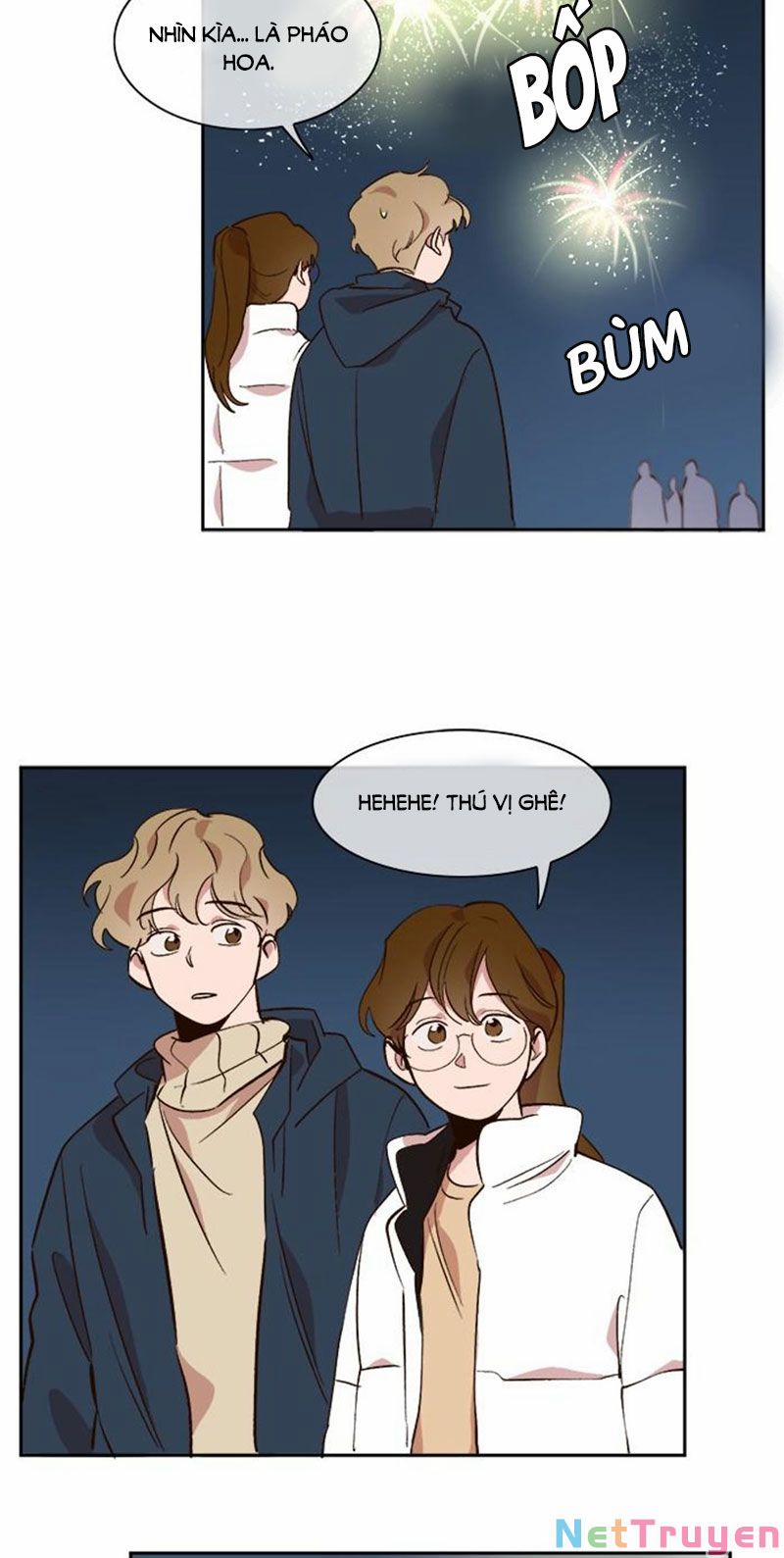 Quỷ Sứ Số 4 37 trang 26