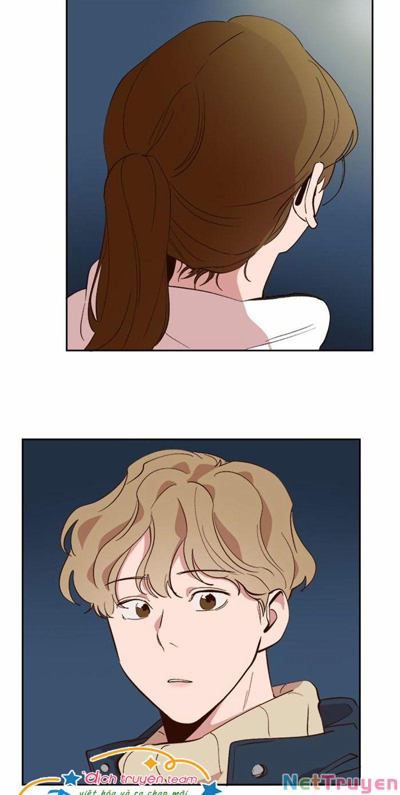 Quỷ Sứ Số 4 37 trang 27