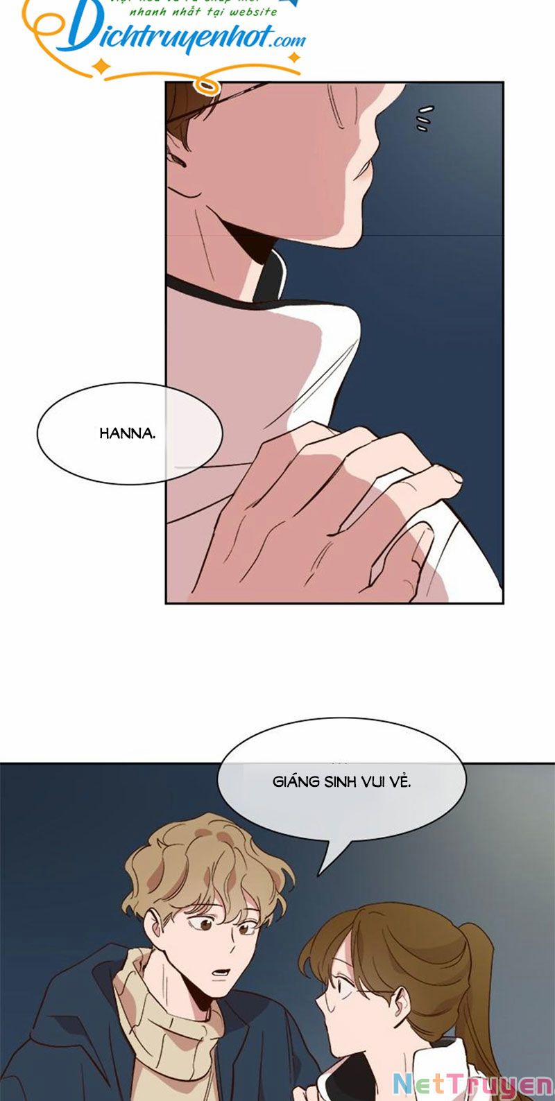 Quỷ Sứ Số 4 37 trang 28