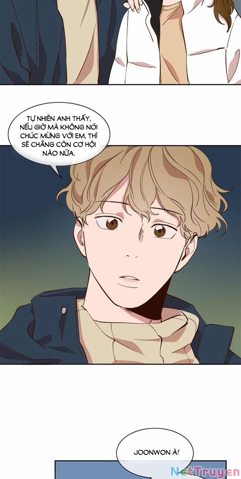 Quỷ Sứ Số 4 37 trang 29