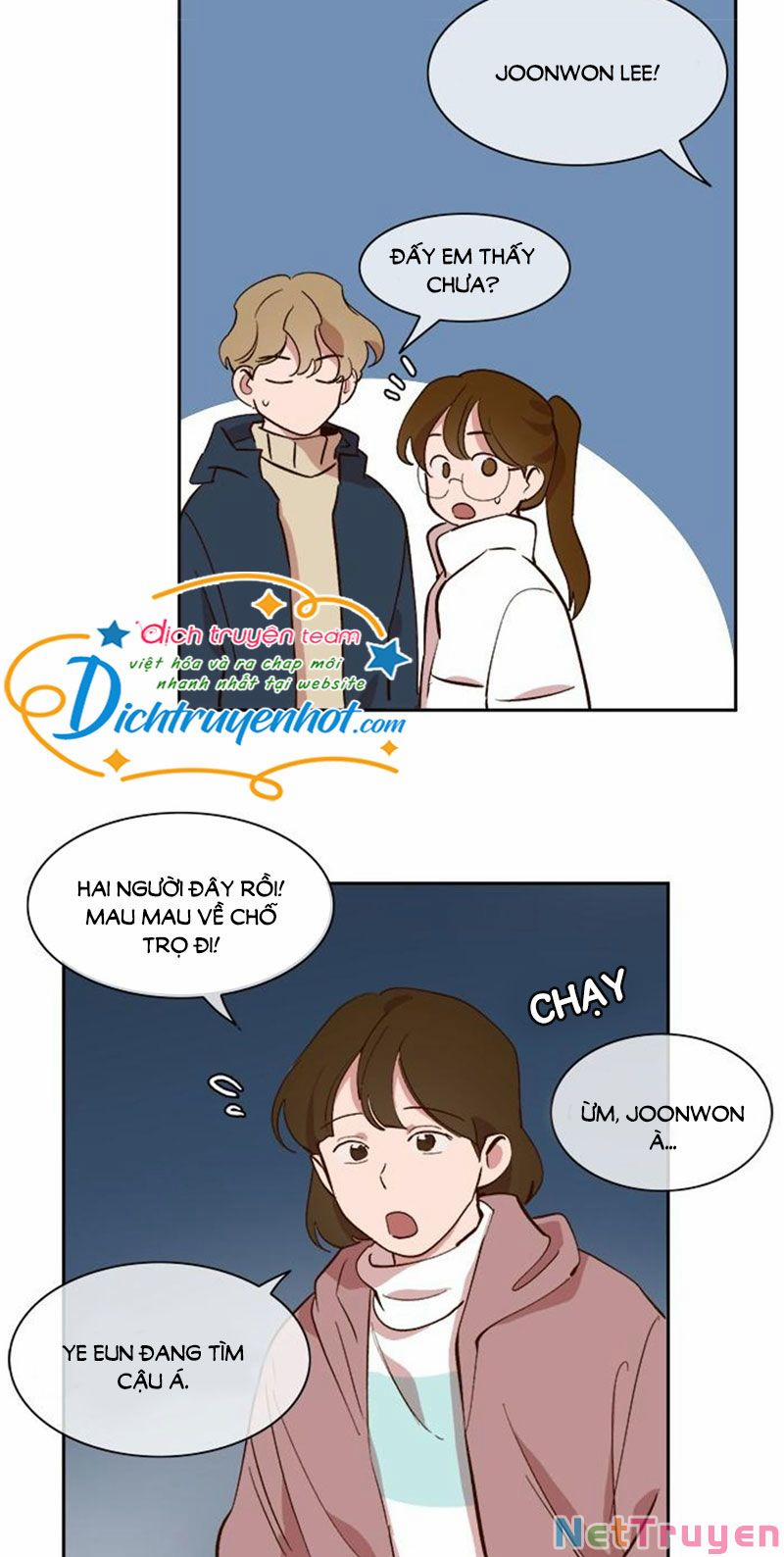 Quỷ Sứ Số 4 37 trang 30