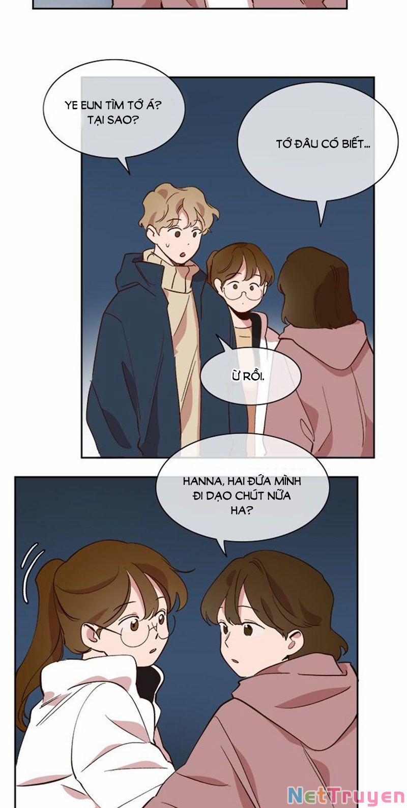 Quỷ Sứ Số 4 37 trang 31