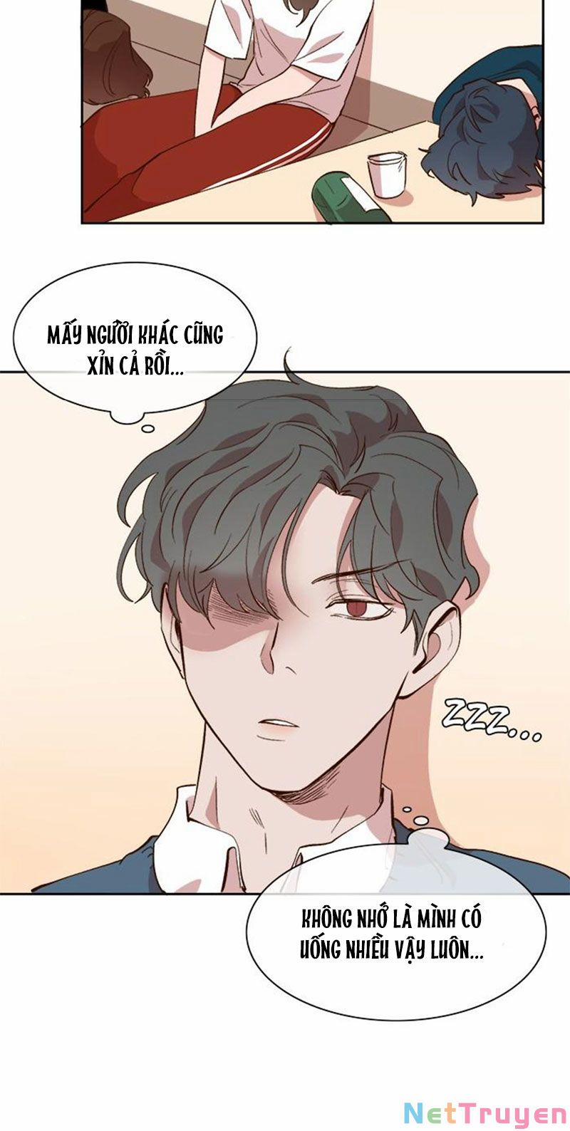 Quỷ Sứ Số 4 37 trang 35