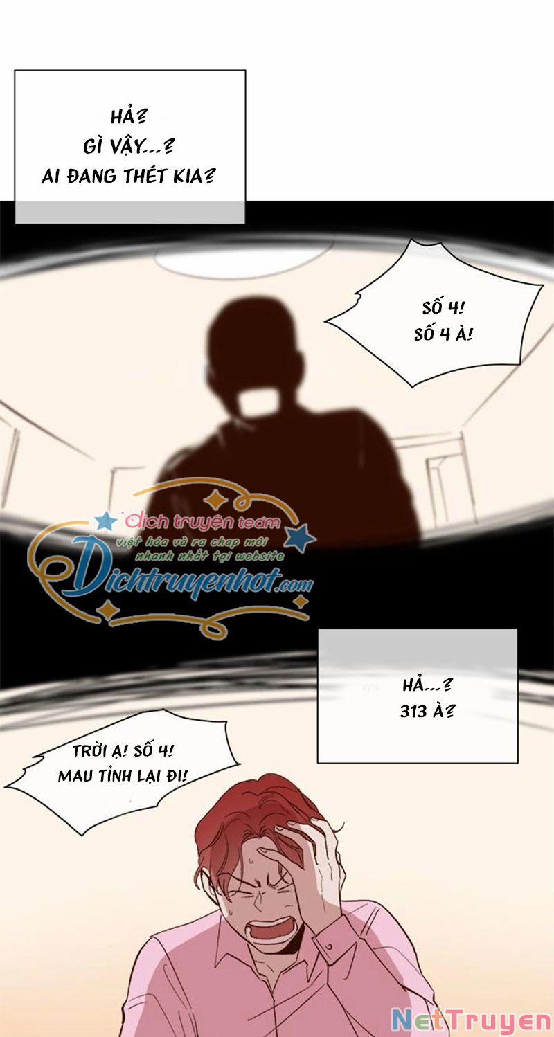 Quỷ Sứ Số 4 37 trang 36